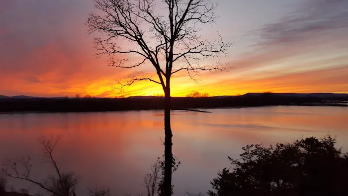 Lewisburg Bay RV Park 9