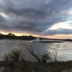 Lewisburg Bay RV Park