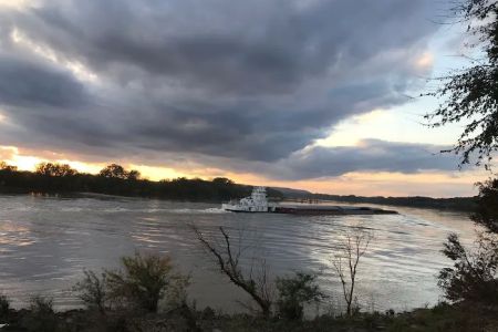 Lewisburg Bay RV Park