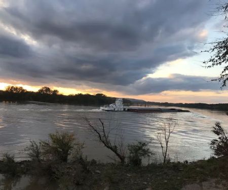 Lewisburg Bay RV Park