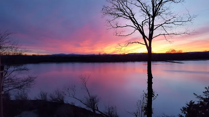Lewisburg Bay RV Park 4