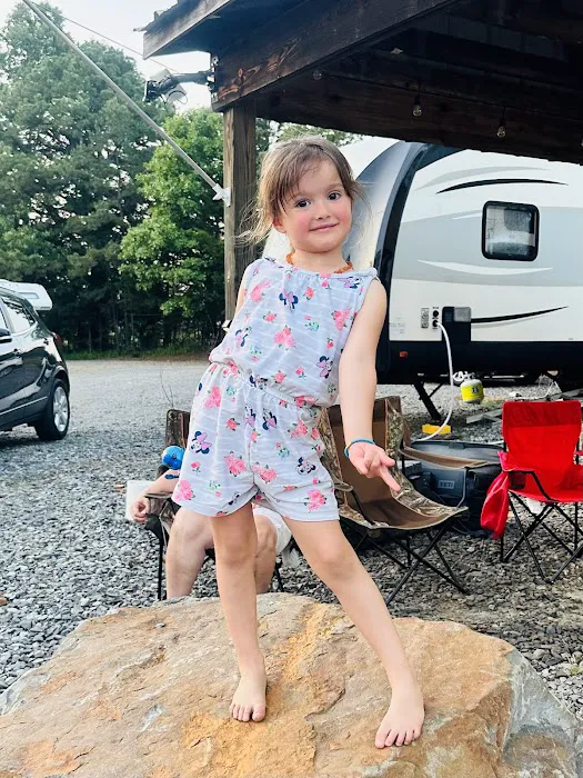 DKM RV Park 1
