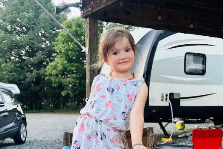 DKM RV Park