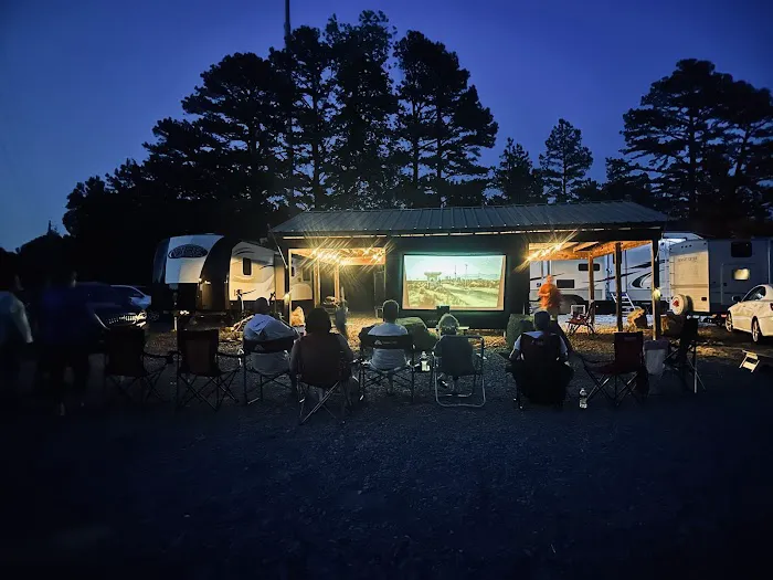 DKM RV Park 2