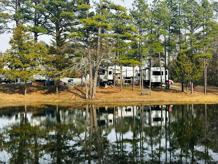 DKM RV Park 7