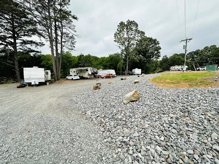 DKM RV Park 10