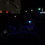 Damascus RV Park LLC