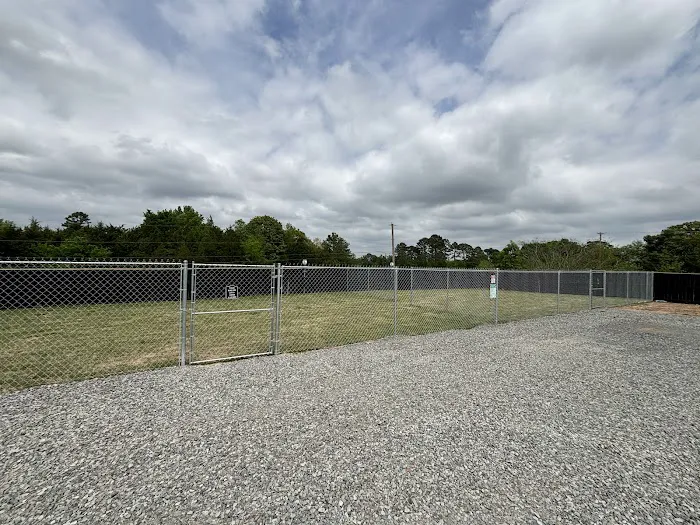 Hilltop RV Resort 7