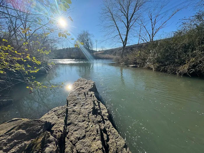 Little River RV Park 5