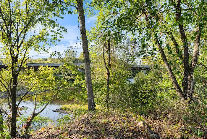 Little River RV Park 1