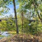 Little River RV Park