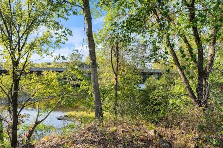 Little River RV Park