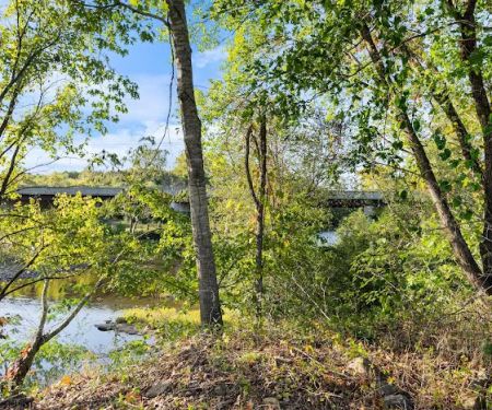 Little River RV Park