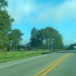 Whispering Pines RV Park