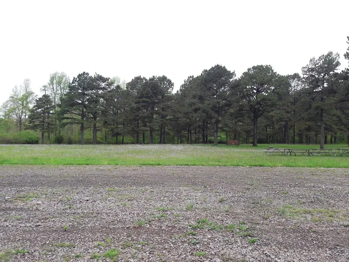 Whispering Pines RV Park 3