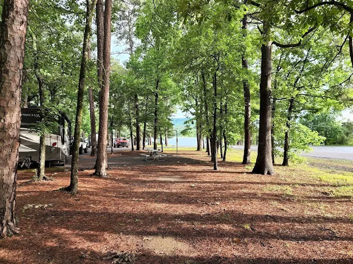 Choctaw Park 7