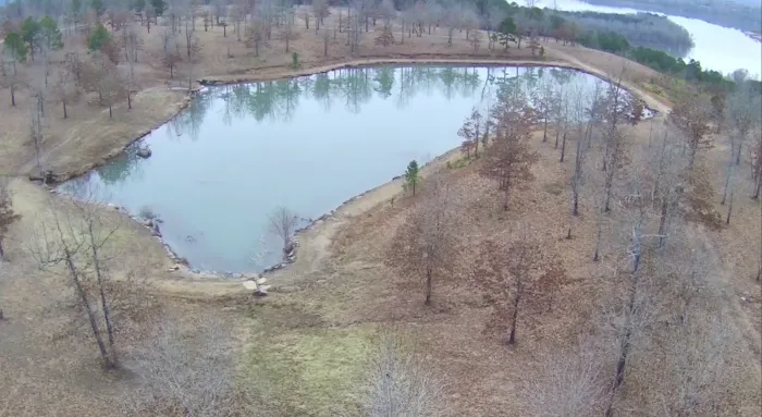 Rocky Creek Ranch 3