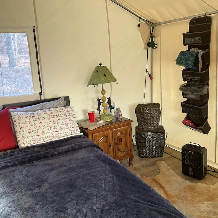 Rocky Creek Ranch 1