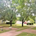 Cherry Street RV Park