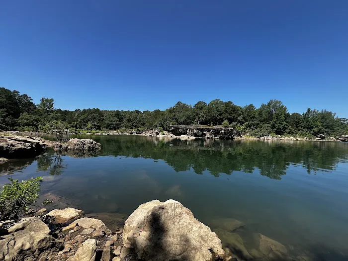 Sugar Loaf Campground 2