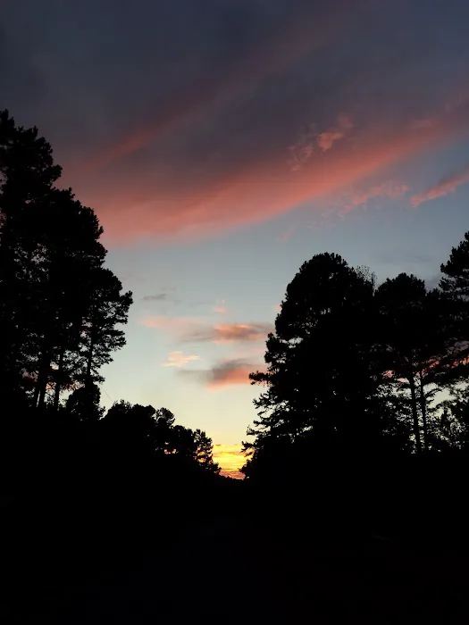 Sugar Loaf Campground 10