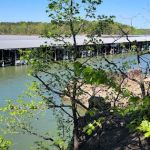 Sugar Loaf Campground