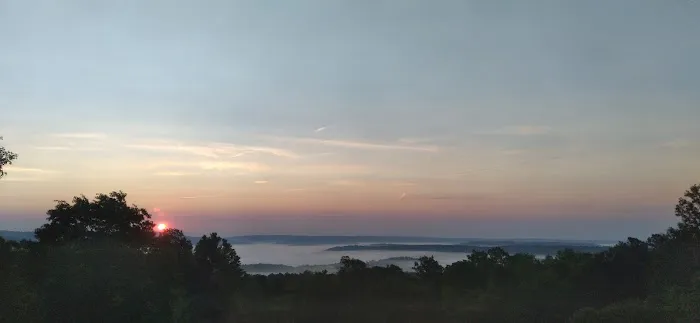 Crown Mountain 3
