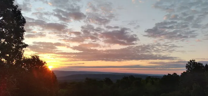 Crown Mountain 2
