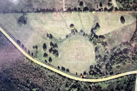Nana's Eclipse Campsites