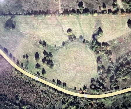 Nana's Eclipse Campsites