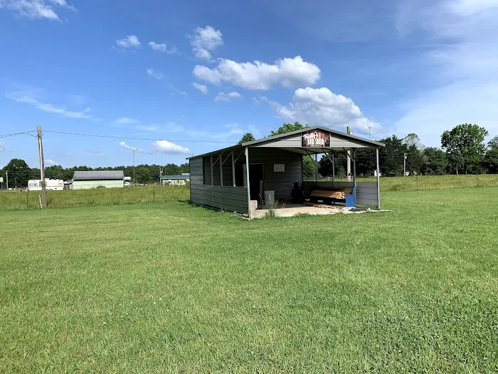 Cypress Creek Park 9