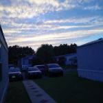 River Drive & Westhaven Mobile