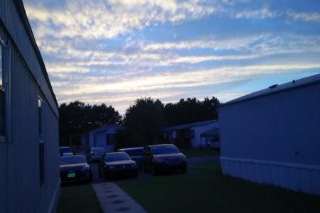 River Drive & Westhaven Mobile