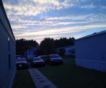 River Drive & Westhaven Mobile