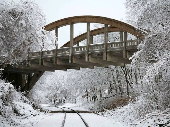 River Bend Park 1
