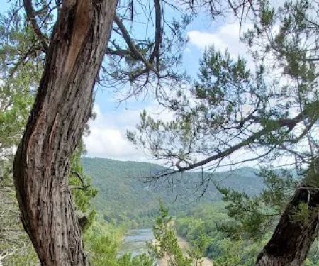 Saddle Valley Ranch Horse & RV Park