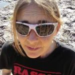 South Breeze Mobile Home Park