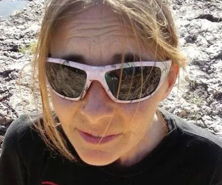 South Breeze Mobile Home Park