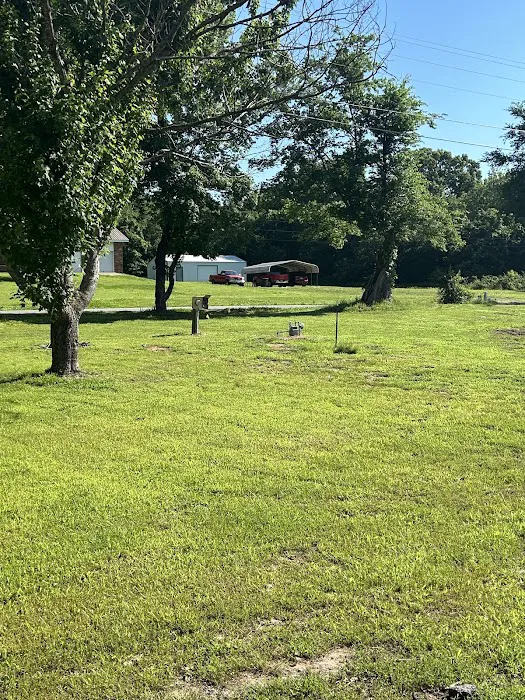 Creekside Acres Mobile Home and RV Community 5