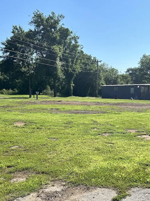 Creekside Acres Mobile Home and RV Community 8