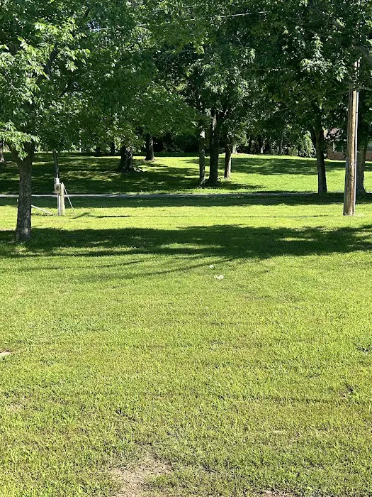Creekside Acres Mobile Home and RV Community 6