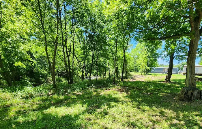 Creekside Acres Mobile Home and RV Community 4