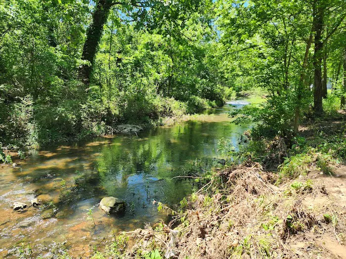 Creekside Acres Mobile Home and RV Community 3