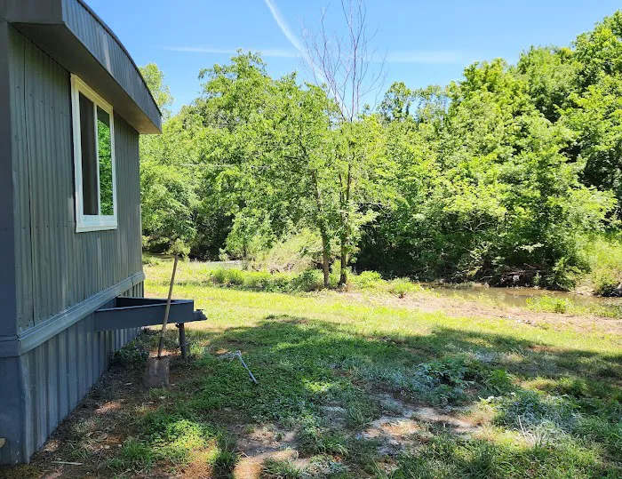 Creekside Acres Mobile Home and RV Community 9