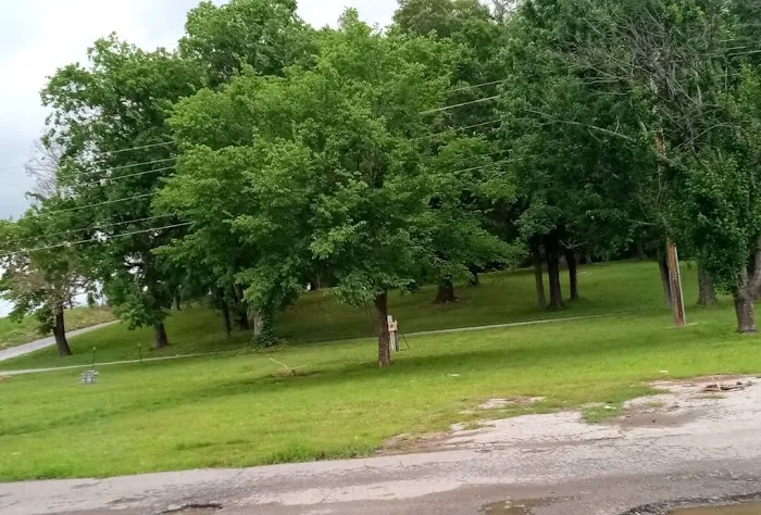 Creekside Acres Mobile Home and RV Community 7