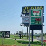 X-Press RV Park