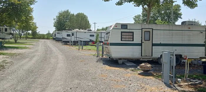 X-Press RV Park 4