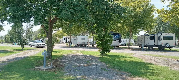 X-Press RV Park 6