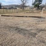 Williams RV Park