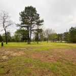 Big Foote Campground